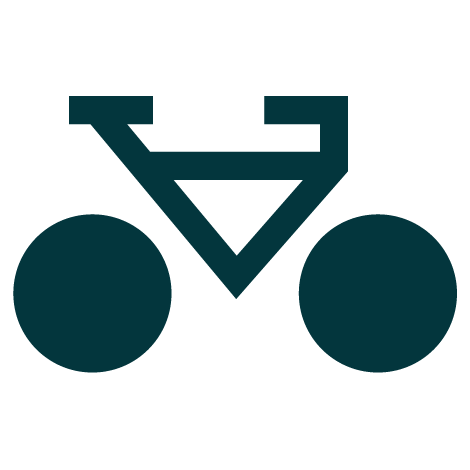 ZenTech v2 Help Center home page